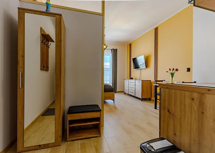 Nova Baltica - By Jantar *